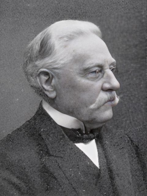 freund-theodor
