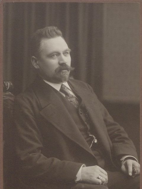 gebert-august