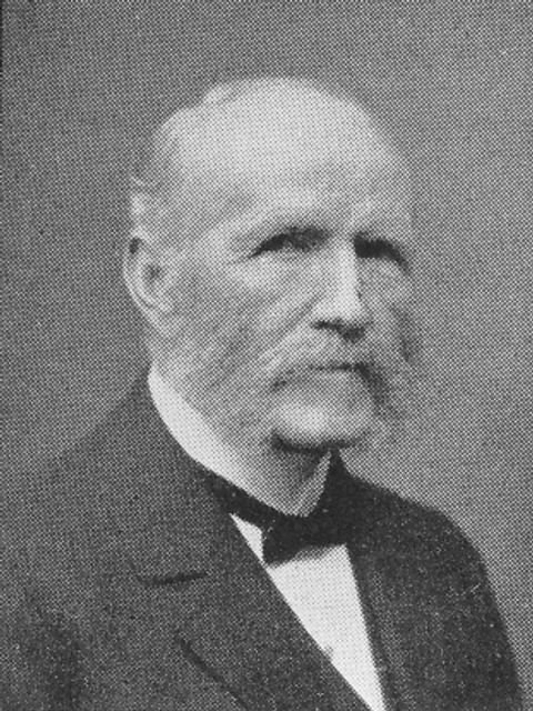gleim-wilhelm