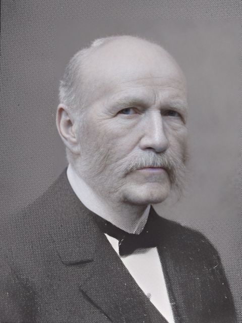 gleim-wilhelm