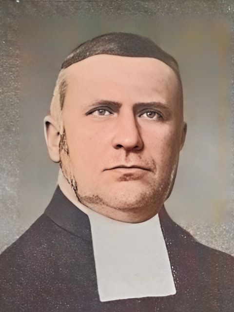 kallatz-carl-