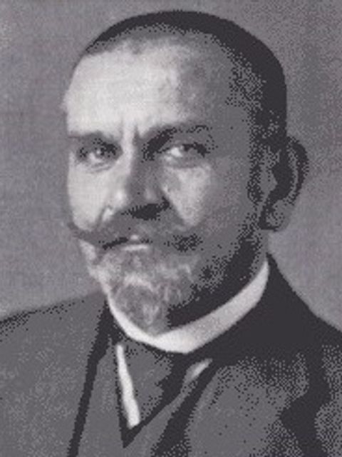 martin-rudolf-sembritzki