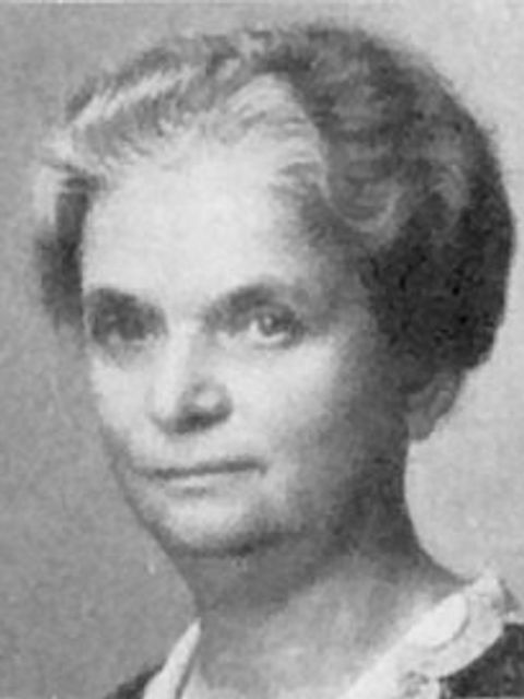 Anna Nemitz