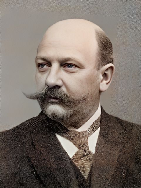 rackwitz-ernst