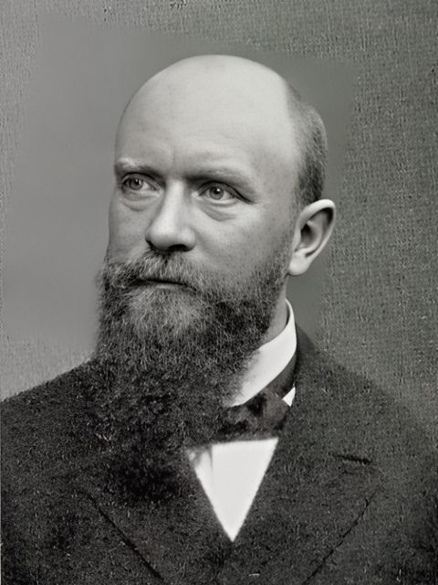 riel-alexander
