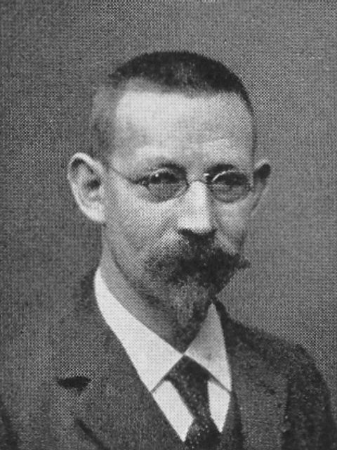 scharnberg-gustav