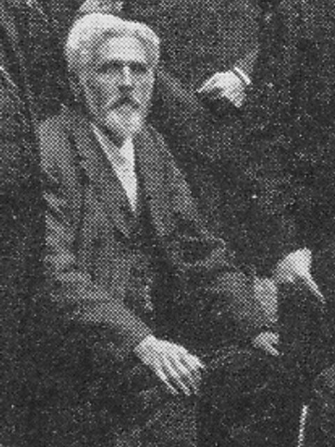 Georg Toebelmann