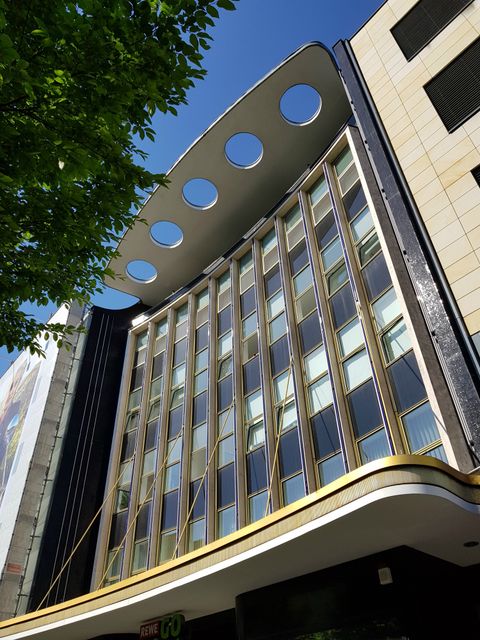 Schirmständerhaus_WilmersdorferStr