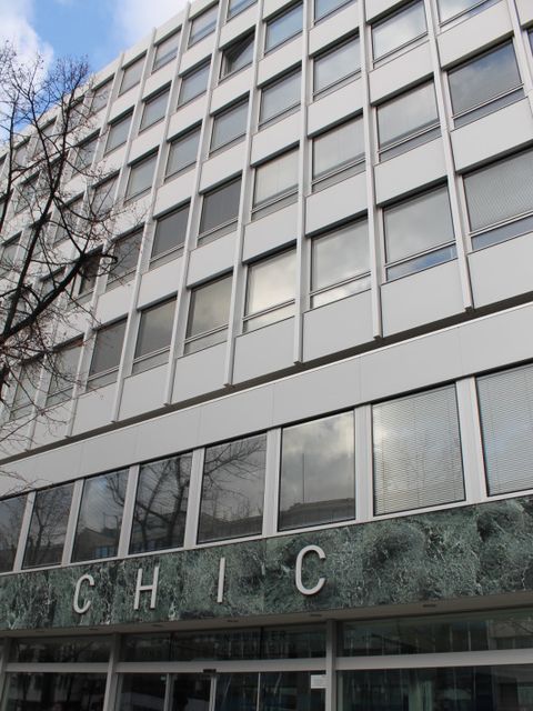 (Bild: BA-CW,Rehfeld)