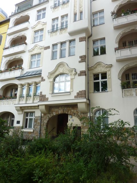 (Bild: Bezirksamt, KHMM)