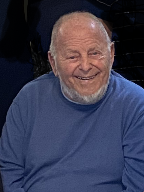 Adi Birn 2026