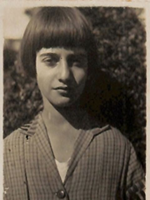 Herta Czempin