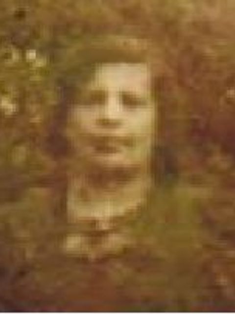 Malka Wellner