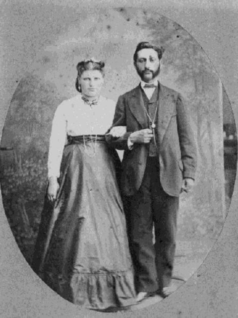 (Bild: Parvis Vaziri-Elahi)