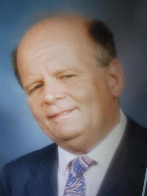 Ralf Harpuder
