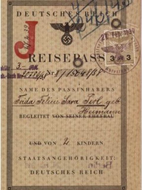(Bild: Privatarchiv)