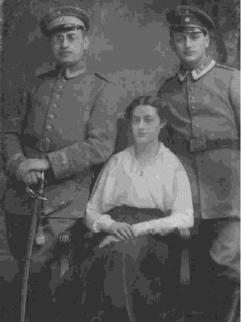 (Bild: Parvis Vaziri-Elahi)