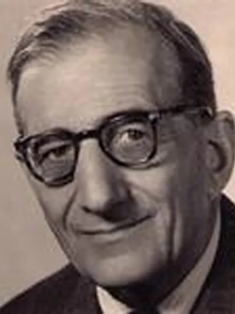 Werner Nathan (Bild: privat)