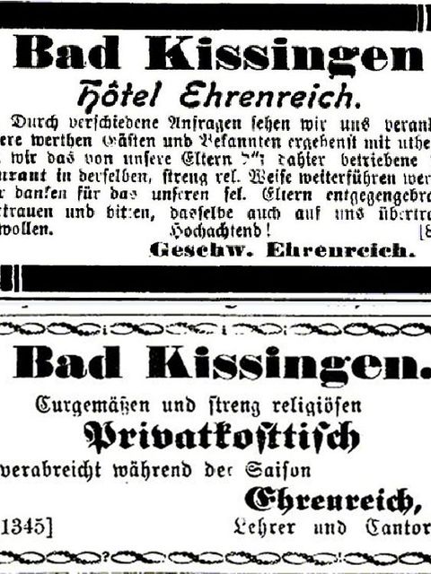 (Bild: Archiv)