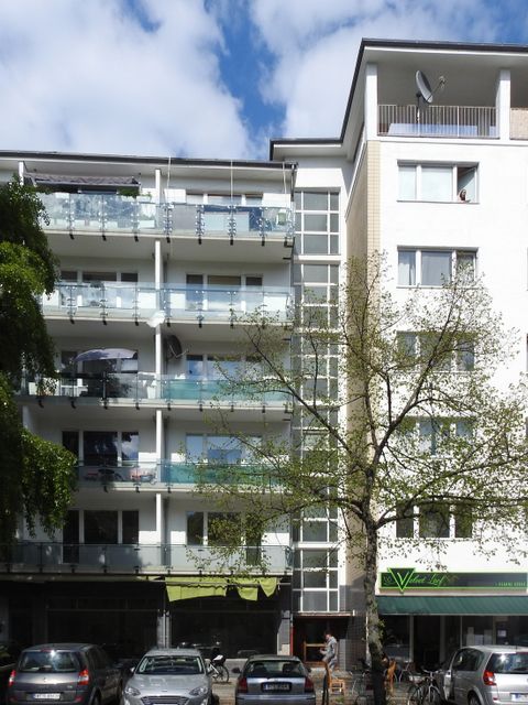 Hausansicht_damaschkestr-12-14
