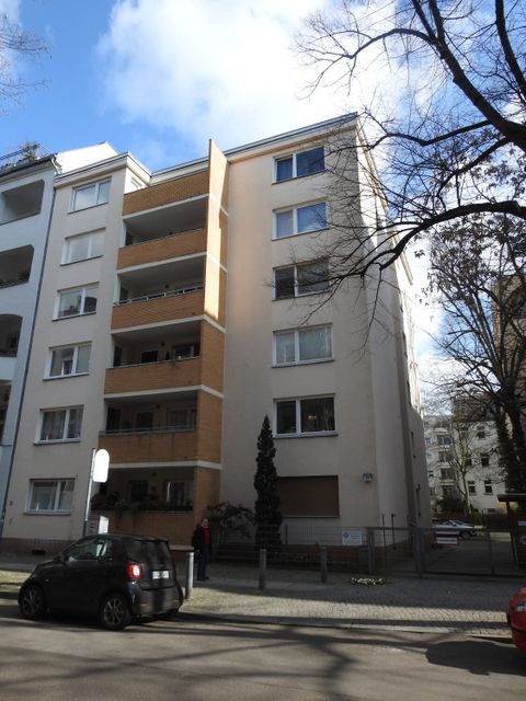 Harderstraße 12