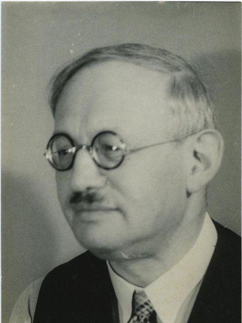 Leo Nachtlicht