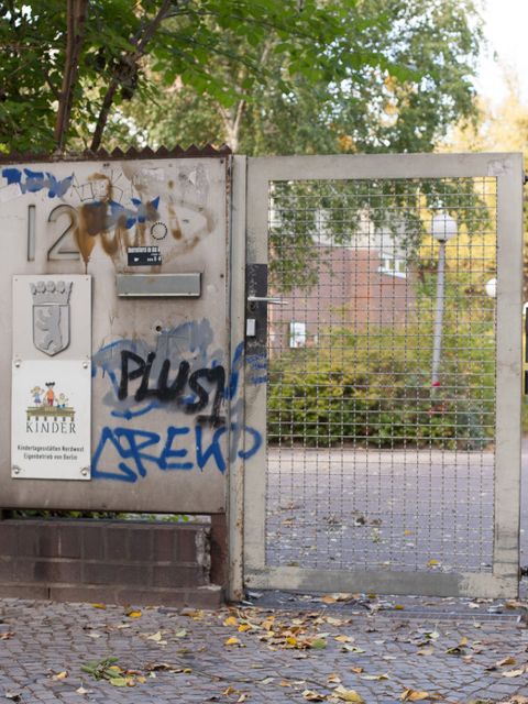 Goethestr. 12