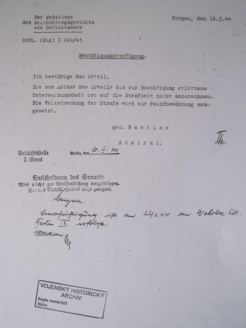 Urteil Rudolf Augustin Seite 3
