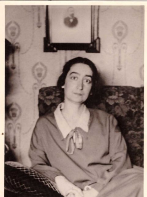 Ella Döppner