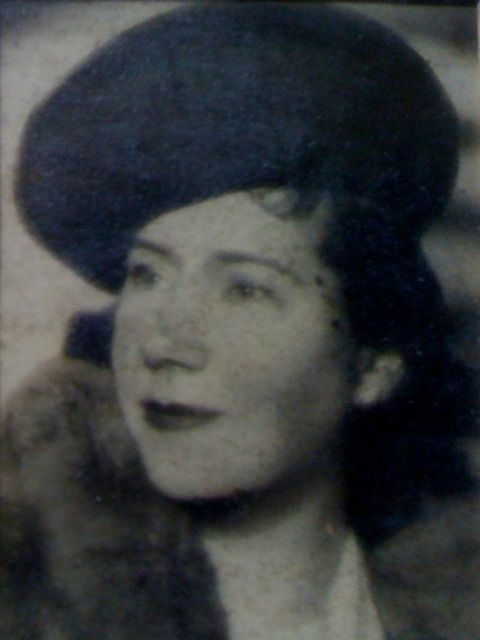 Feiga Reifen