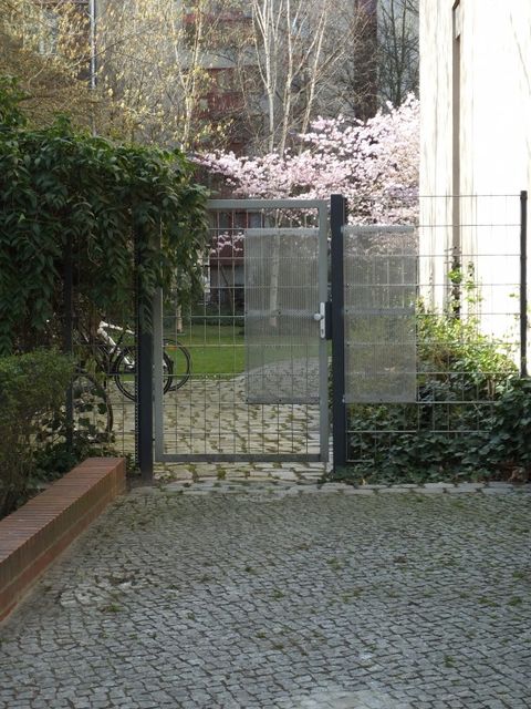Hausansicht Emser Str. 37