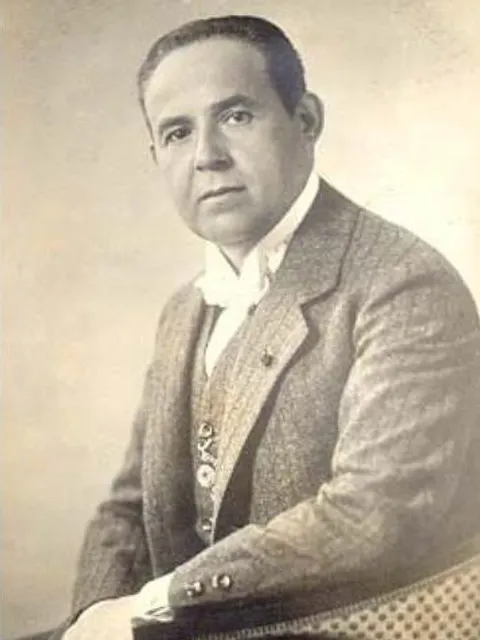 Juan Luria