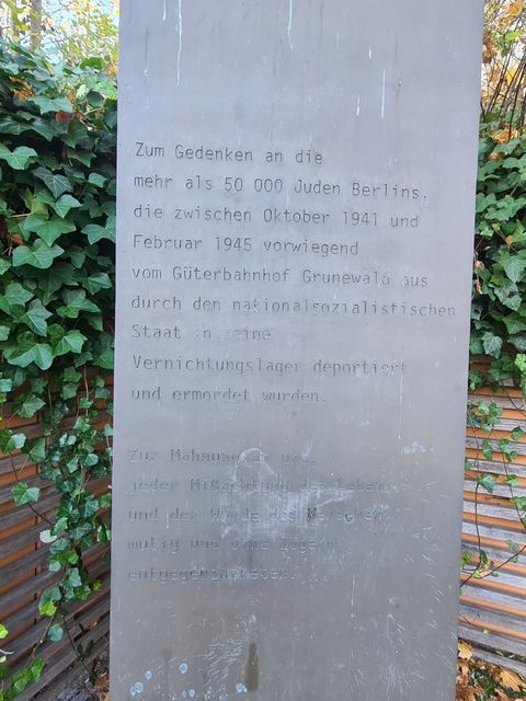 226. Kiezspaziergang