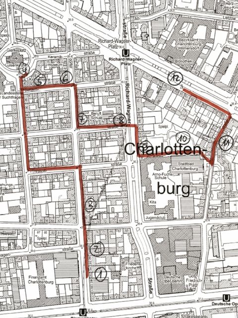 (Bild: BA CW, ML)