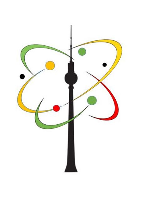 MRE-Logo