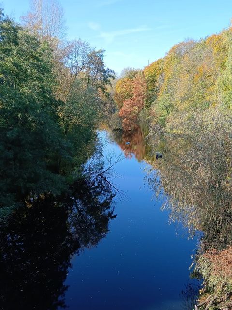 Fennsee