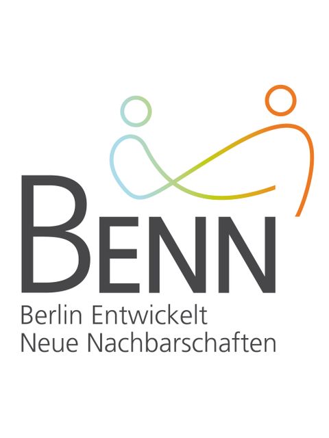 Benn