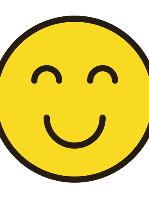smiley