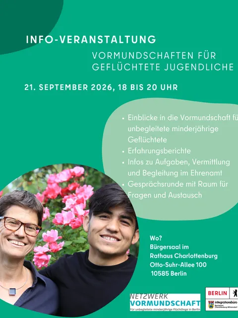 Vormundschaft - Instagram-Post (4:5)) - 2