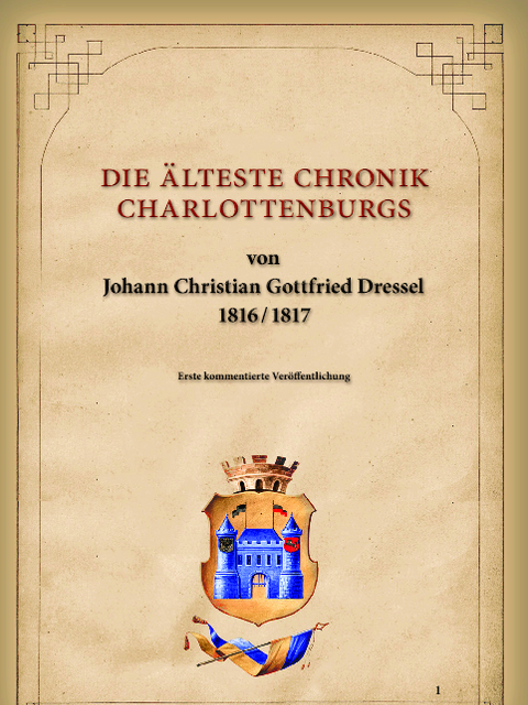 Dressel_Chronik Charlottenburg vorläufig