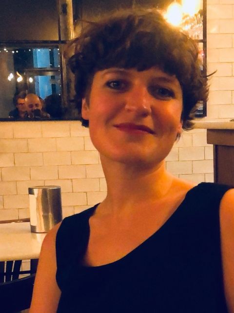 Foto Angela Scherer_1