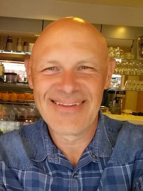 Foto Jochim Wenz