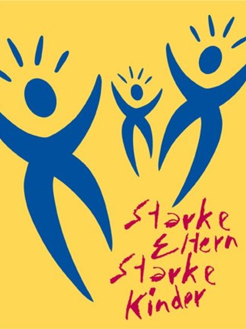 SESK-Logo