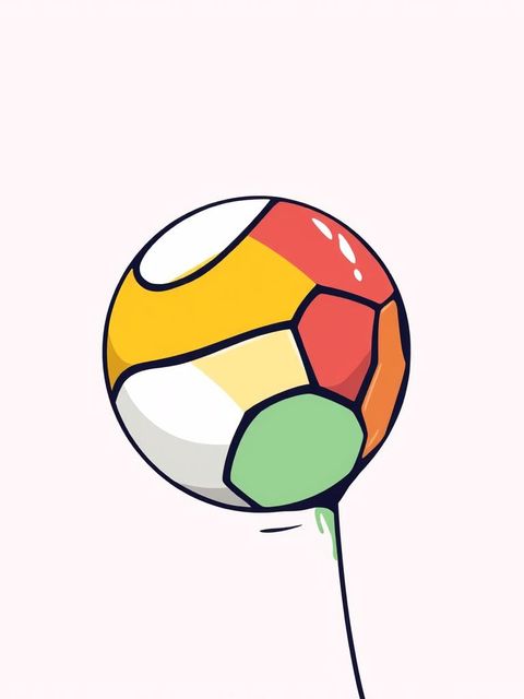 Handball