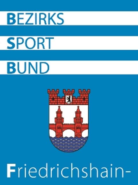 Logo BSBk