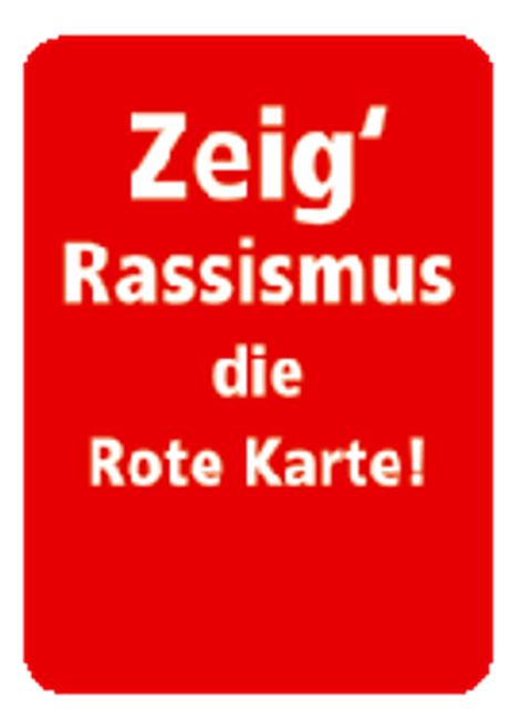 Rotekarte