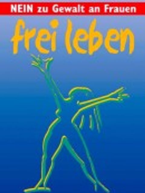 frei-leben