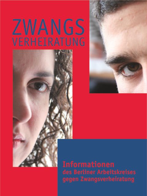 Gewalt