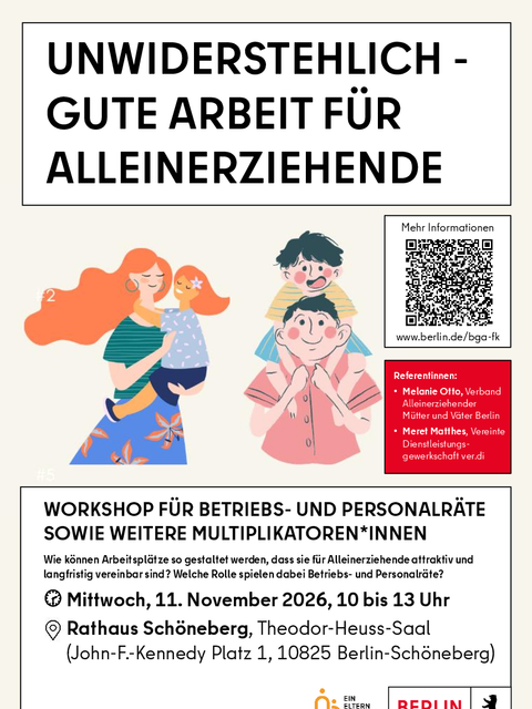 2026-11 Aushang Alleinerziehend