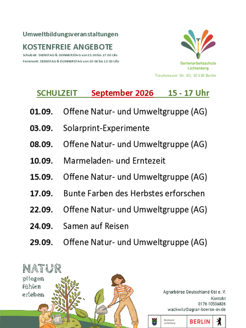 Monatsplakat_2026_09.pdf